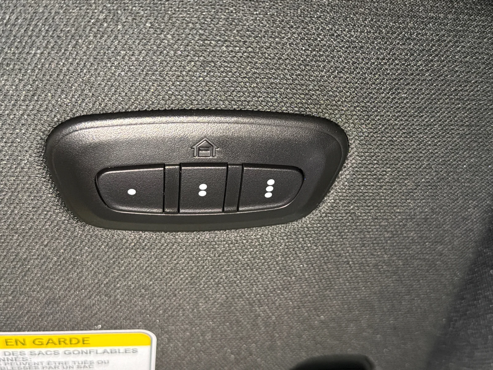 New 2027 Tank Exterior Paint RAM Laramie image 45