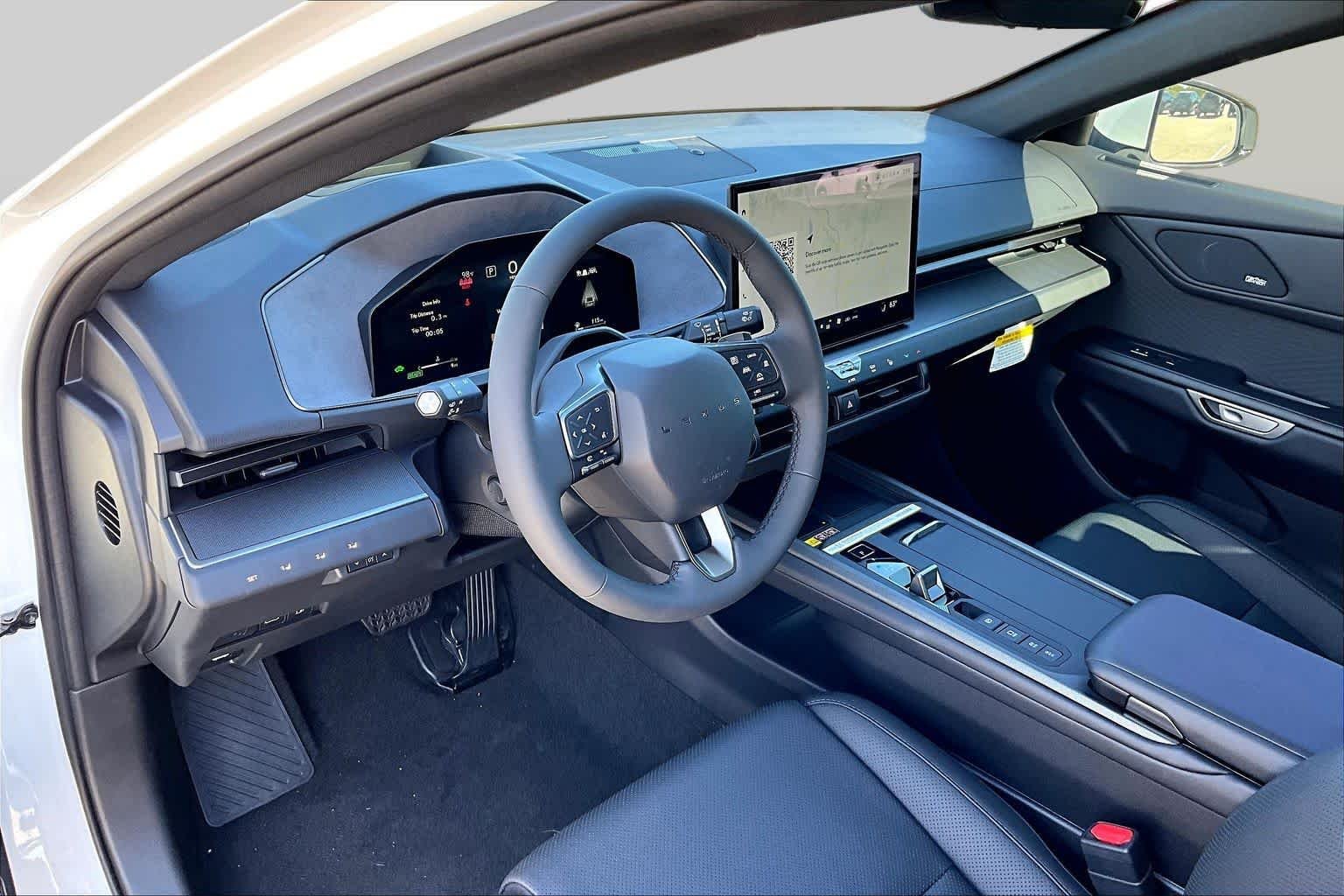 car-gallery-8