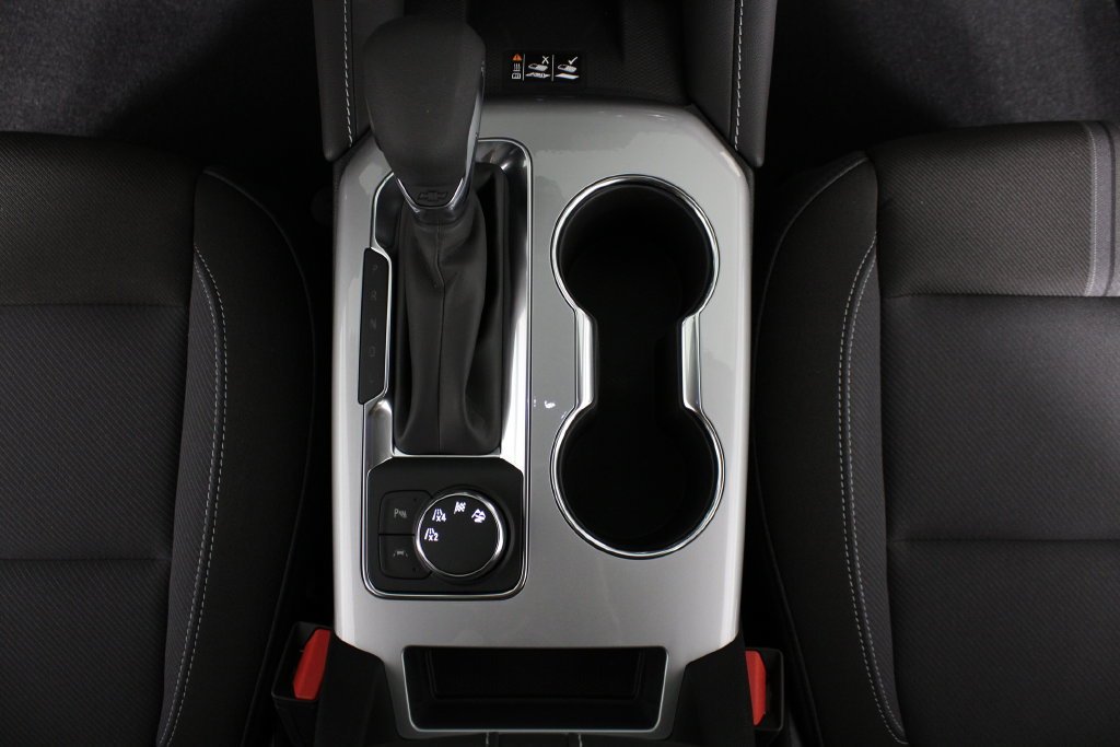 2026 Chevrolet Blazer 2LT - Photo 25