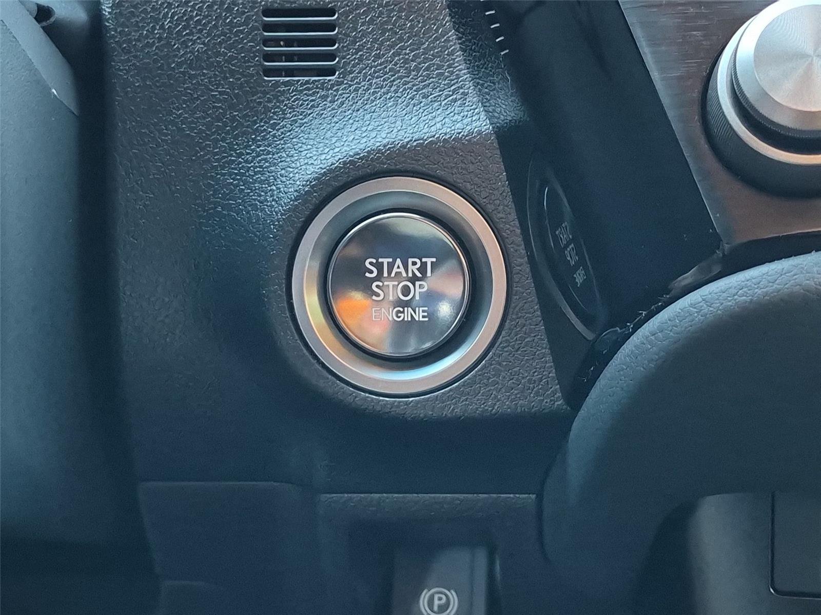 Used 2025 Iridium Lexus ES 350 image 29