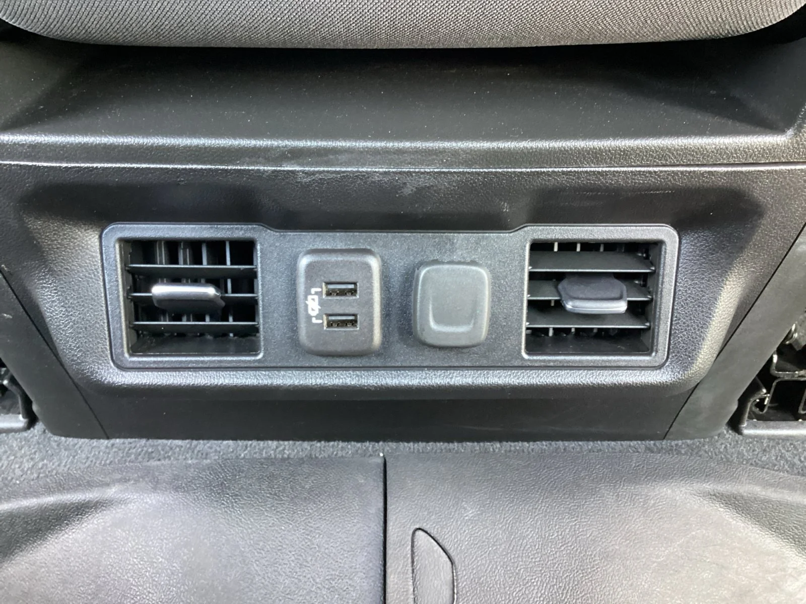 Certified Used 2021 Northsky Blue Metallic Chevrolet LT image 29