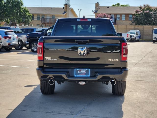 car-gallery-13