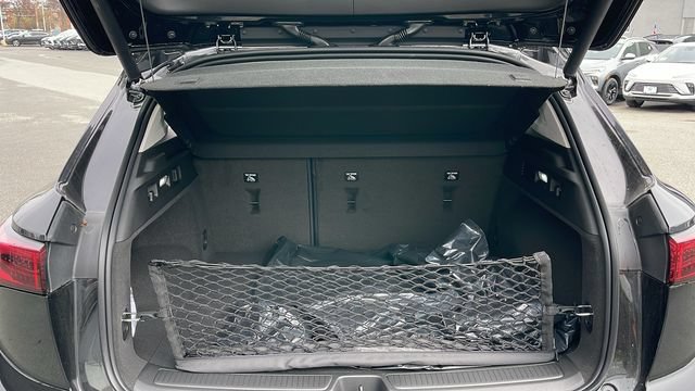 2026 Buick Envision Sport Touring - Photo 8