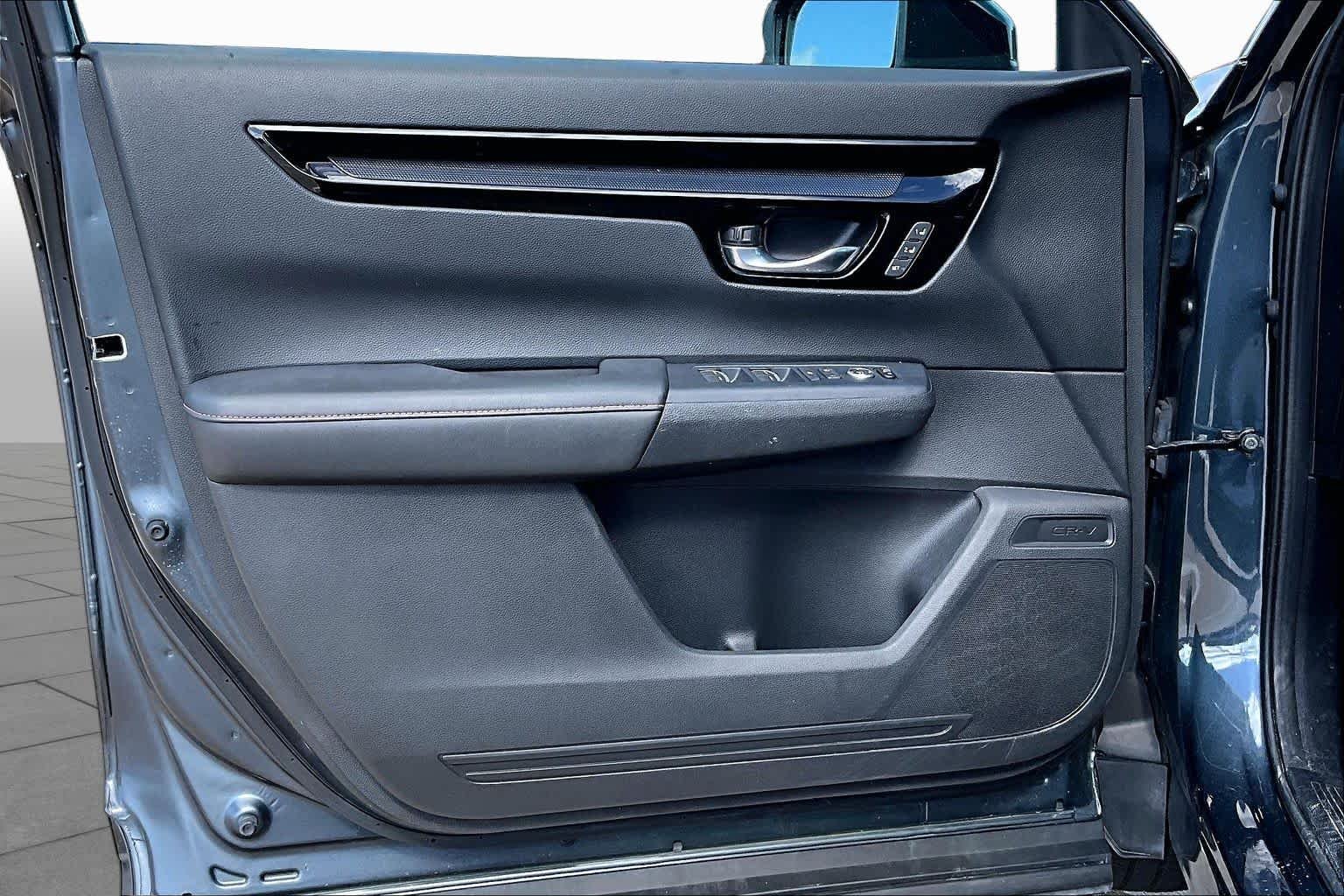 car-gallery-19