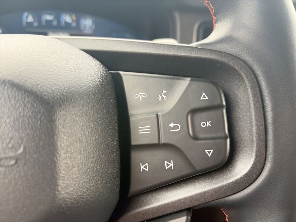 Used 2026 Green Ford Raptor image 25