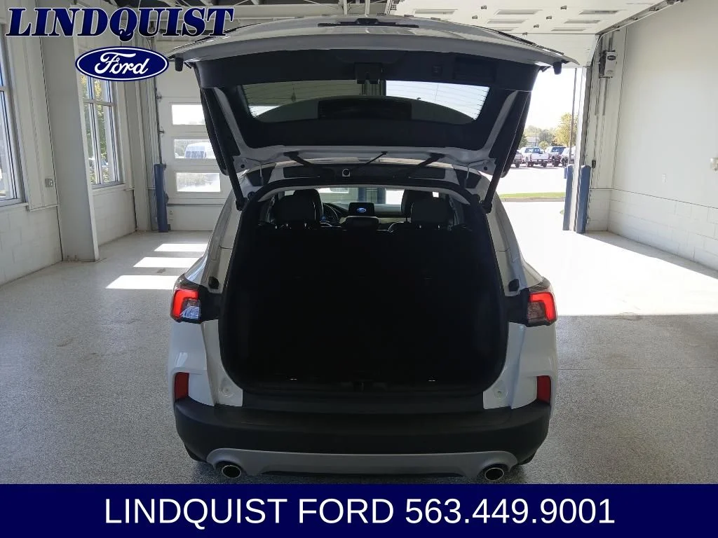 Photo 20