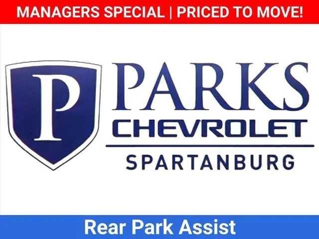 Used 2023 Black Chevrolet ZR2 image 35