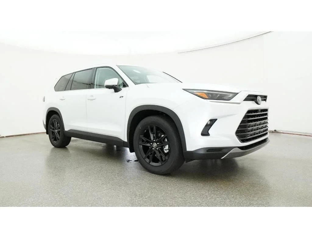 New 2026 Beige Toyota Limited image 31