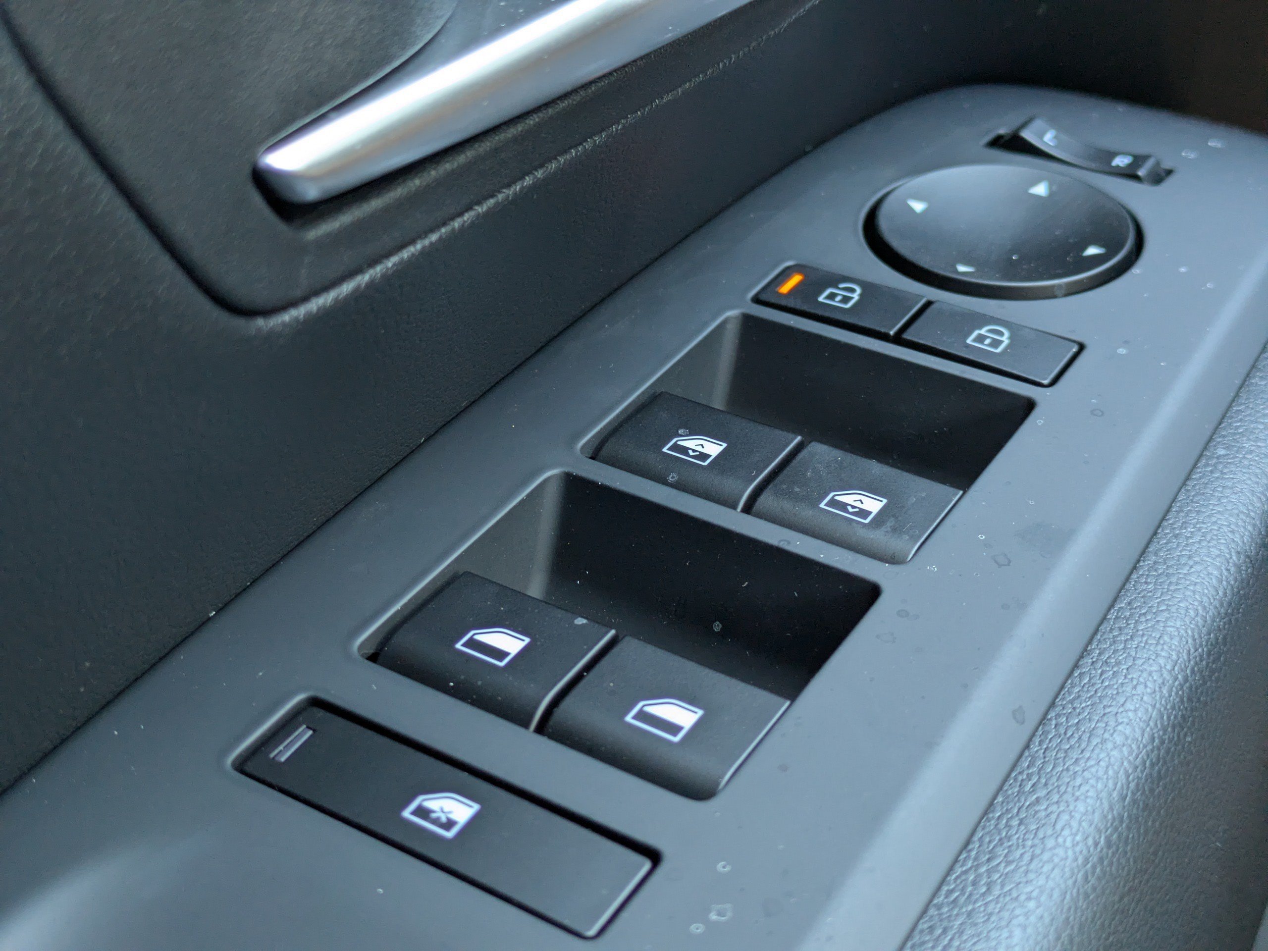New 2026 Blue Stone Hyundai SEL Activity FWD image 22