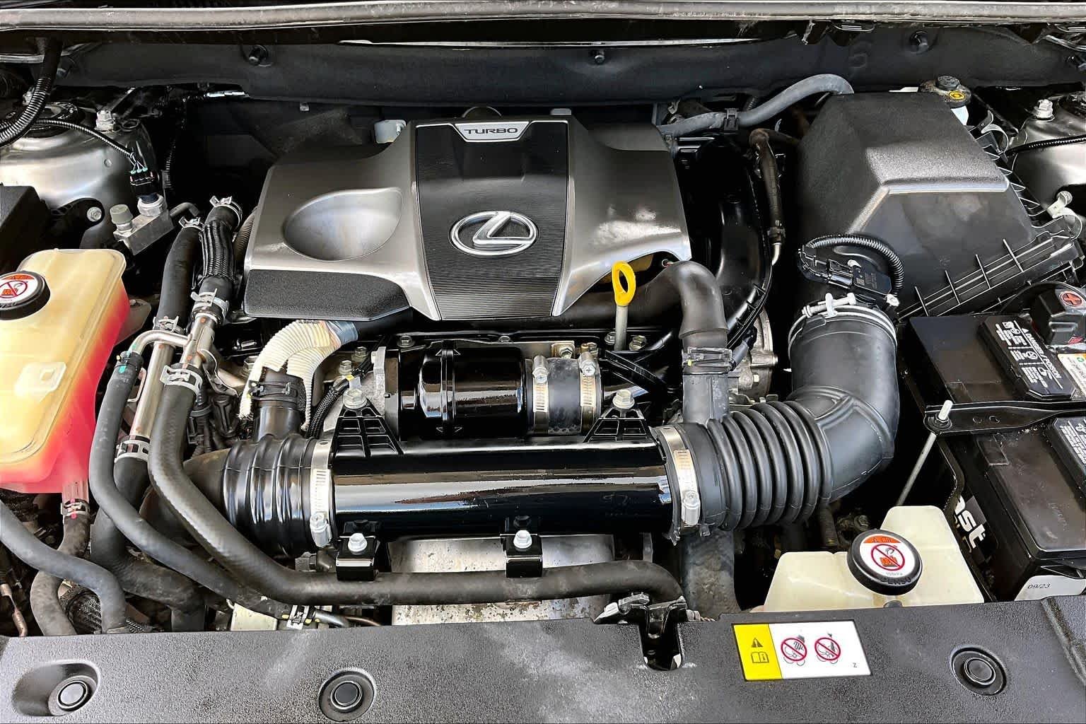 car-gallery-32