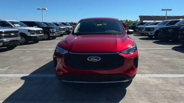 2026 Ford Escape Active - Photo 65