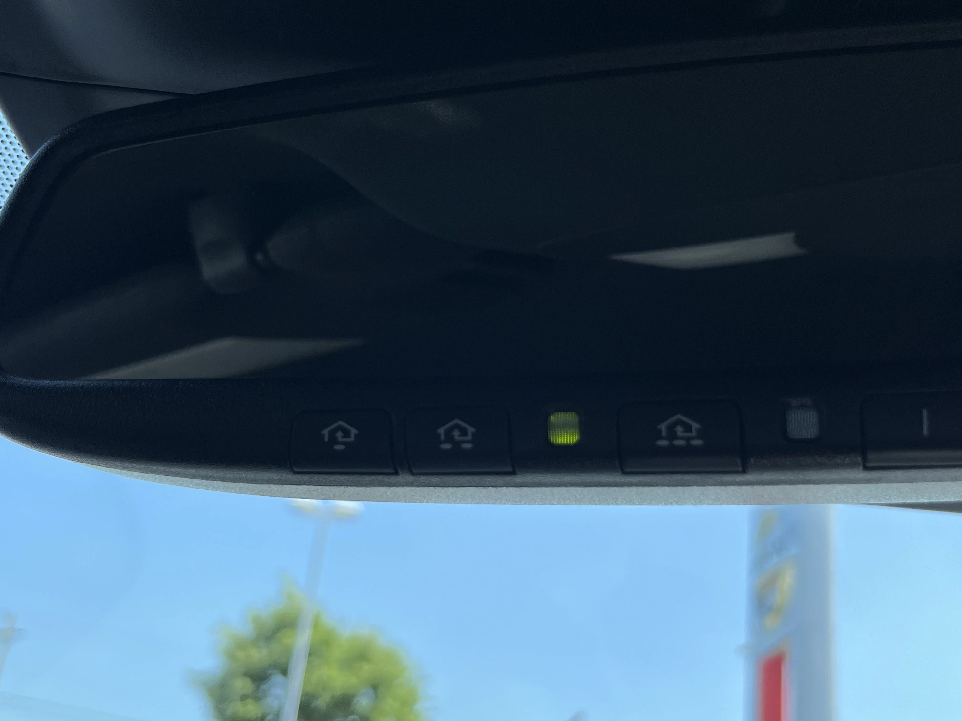Used 2024 Black Diamond Pearl Nissan NISMO image 33