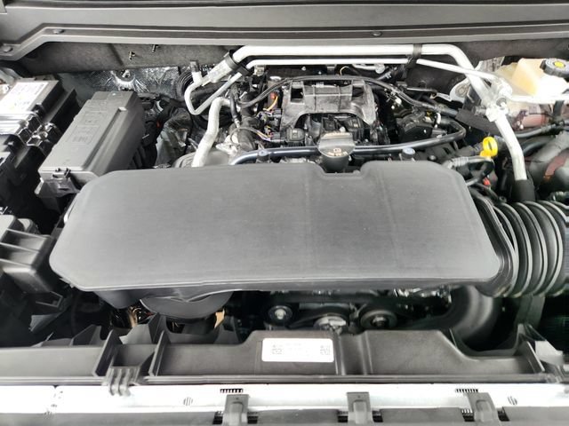 car-gallery-30