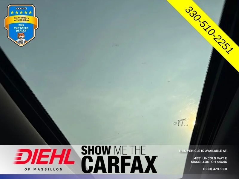 Used 2018  Honda EX-L image 16