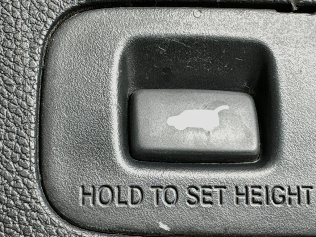 Certified Used 2017 Gunmetal Honda EX-L image 36