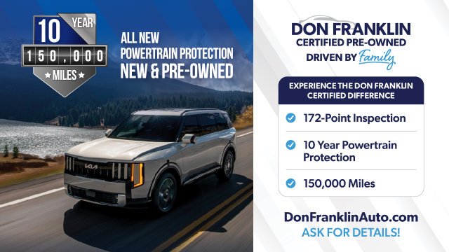 Used 2017 Silver Cadillac Base image 2