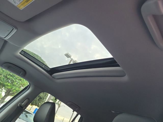 2022 Honda Pilot SE - Photo 21