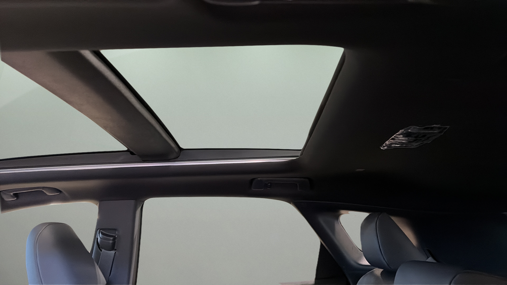 New 2026 Caviar Lexus  350 PREMIUM+ AWD image 21