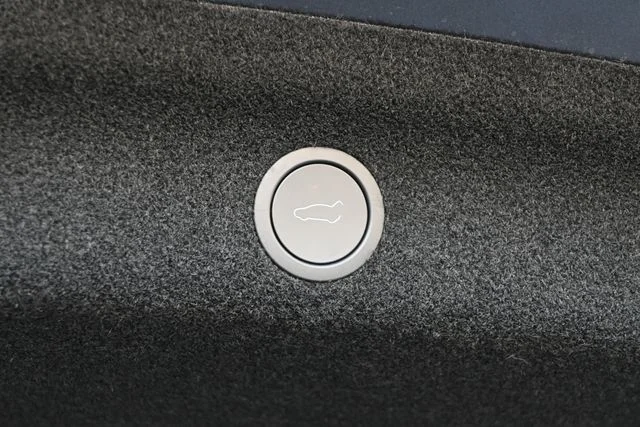 Used 2026 Gray Tesla Long Range image 7