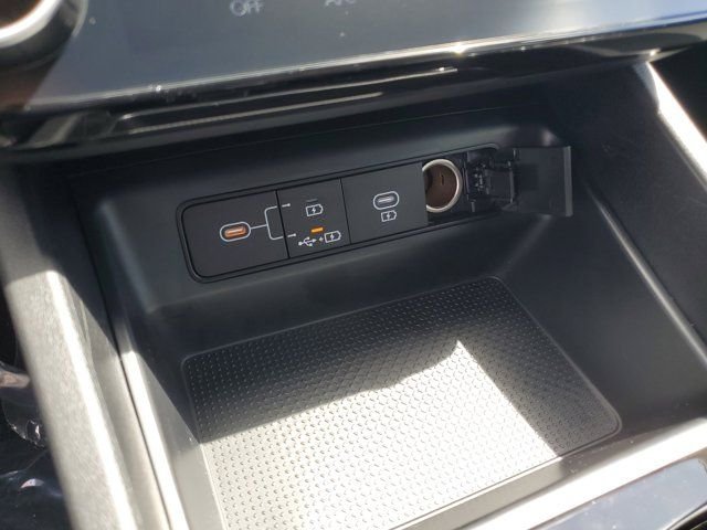 2026 Hyundai Tucson XRT - Photo 23