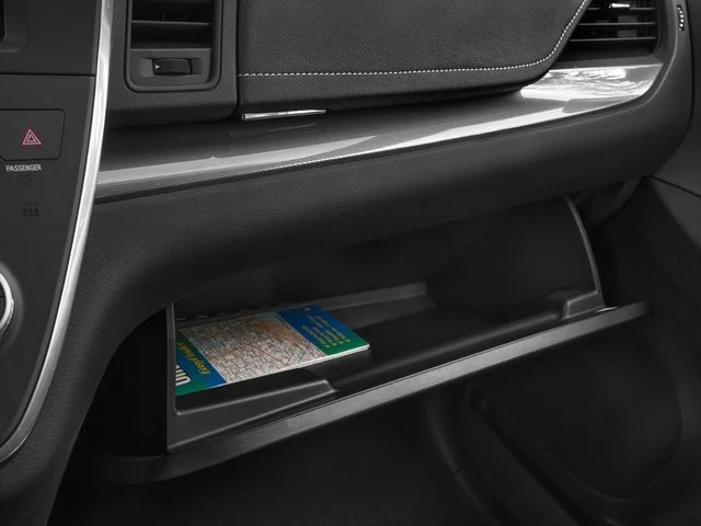 Used 2016 Silver Sky Metallic Toyota SE image 19
