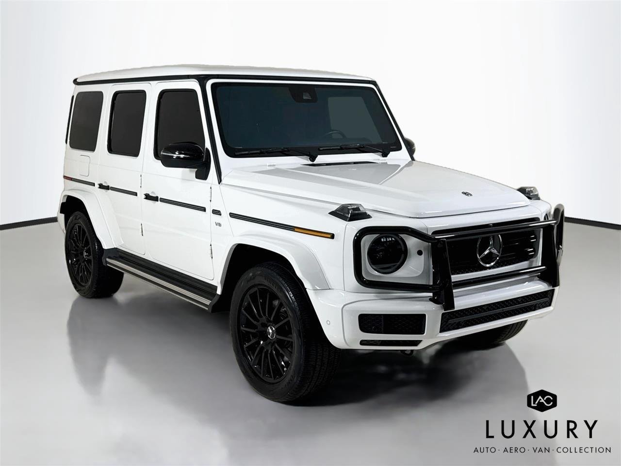 W1NYC6BJ1LX351863