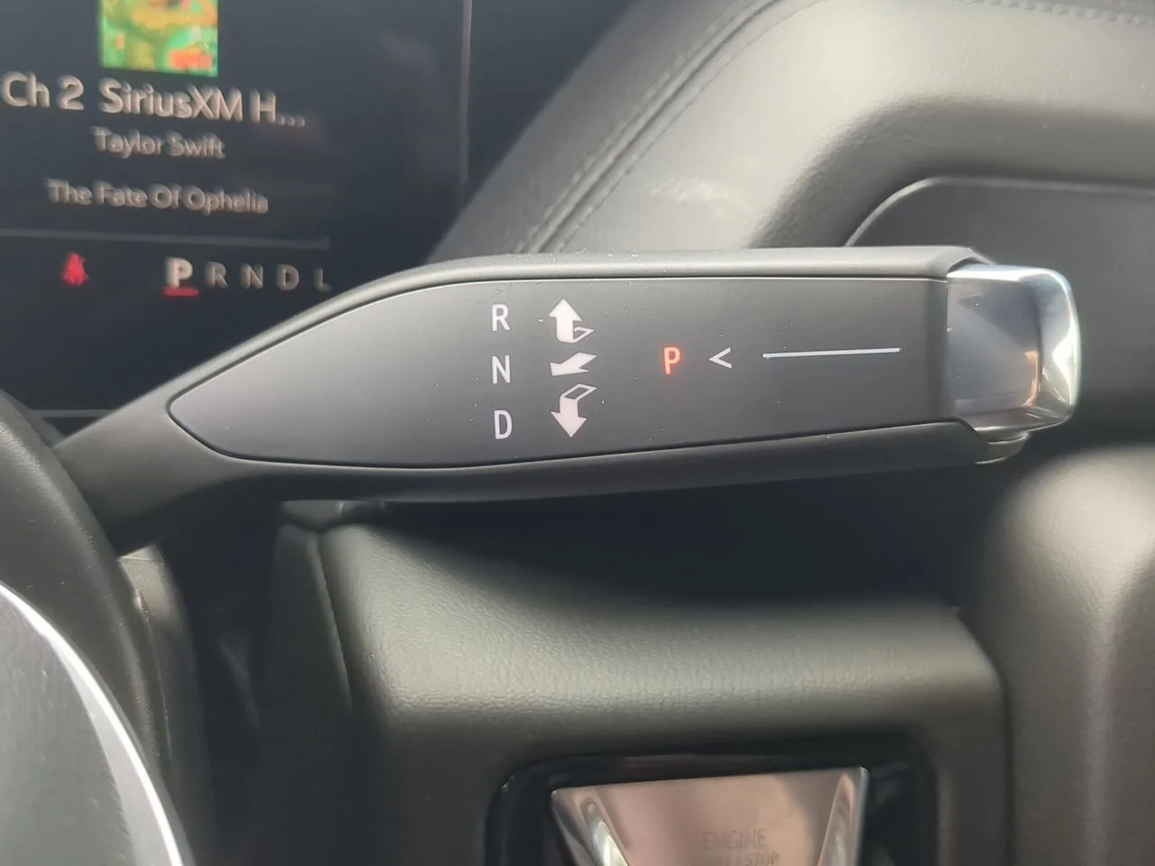 New 2026 Onyx Black GMC Denali image 16