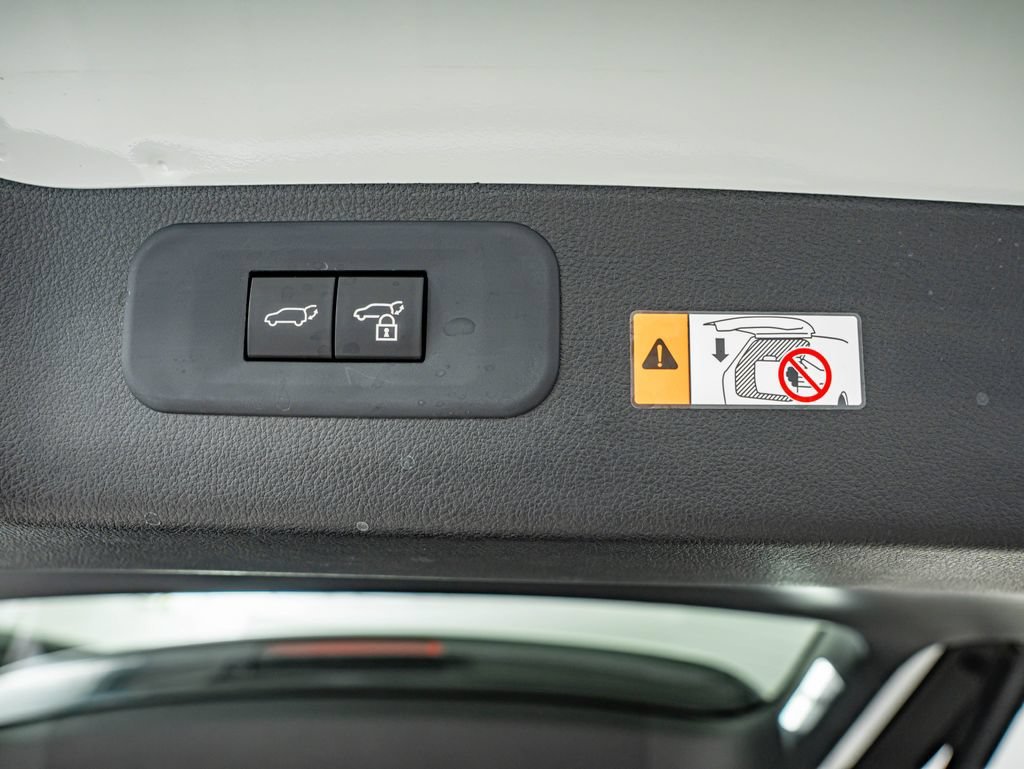 Used 2026 Pearl Lexus 350 Premium image 43