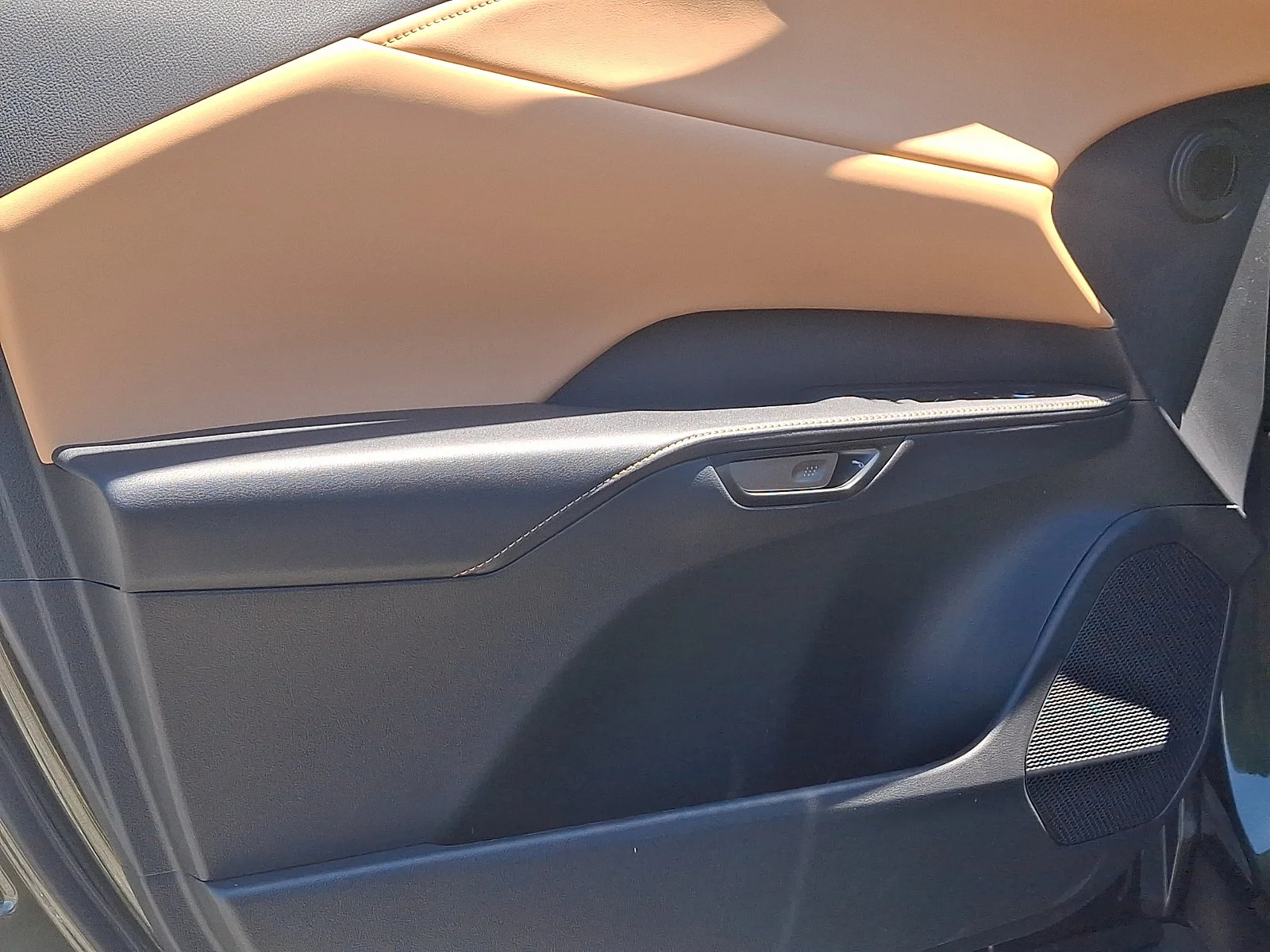 2026 Lexus RX 350 Premium - Photo 7