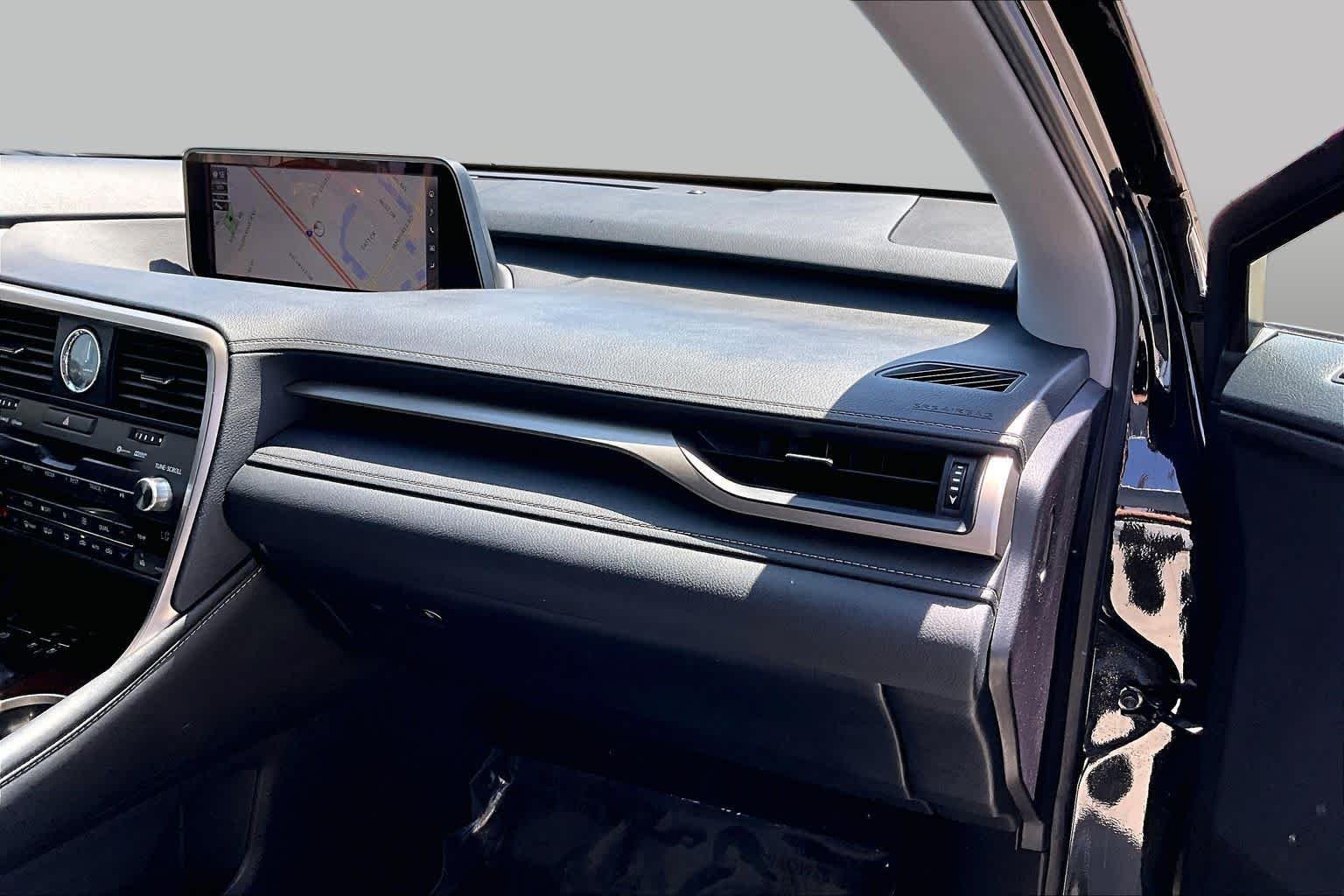 Used 2019 Caviar Lexus  image 18