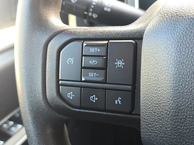 Certified Used 2023 Silver Ford XL image 20