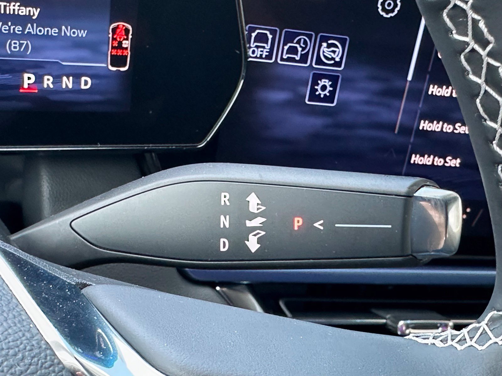 2026 Chevrolet Equinox EV 2LT - Photo 29