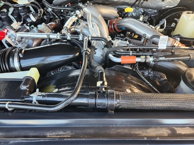 car-gallery-32