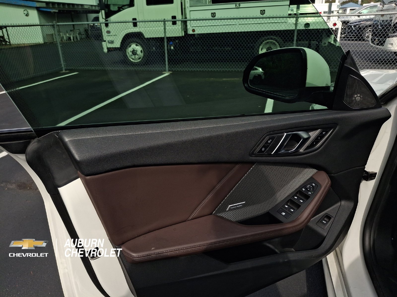2025 BMW 2 Series 228 - Photo 12