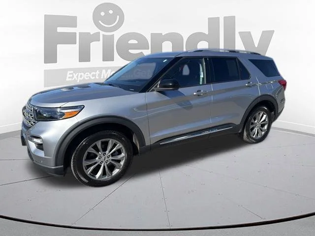1FMSK8FH7NGA85847