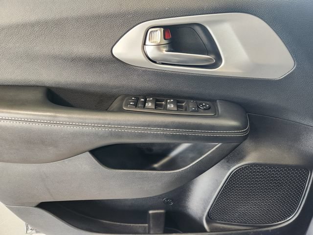 car-gallery-25