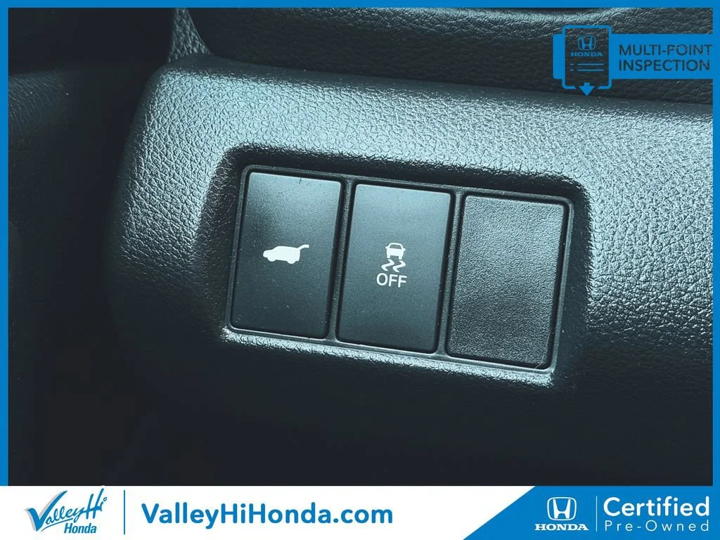 2024 Honda Pilot EX-L - Photo 71