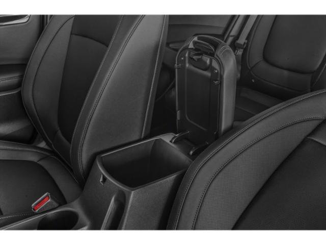 Used 2021 Neptune Blue Kia S image 17