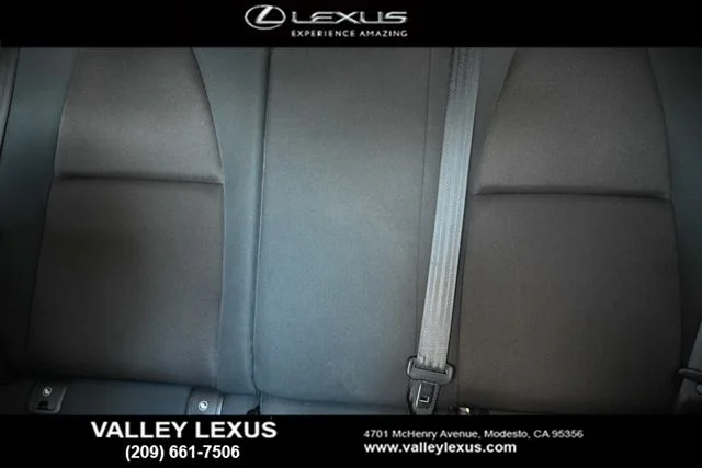 Used 2021 Blue Mazda 2.5 S image 13