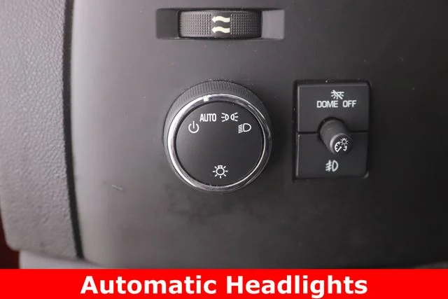 Used 2014 Red Chevrolet LT image 19