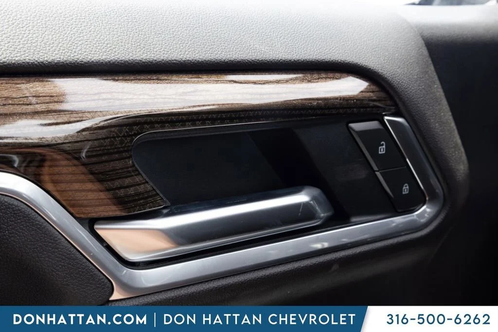 2026 Chevrolet Silverado 1500 RST - Photo 11