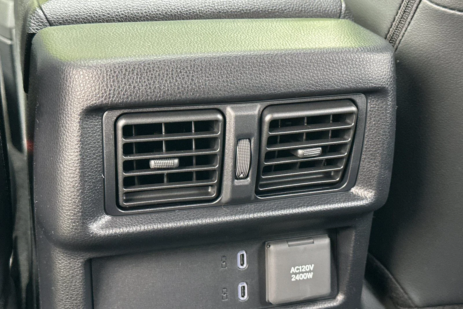 New 2026  Toyota TRD Off Road Premium image 13