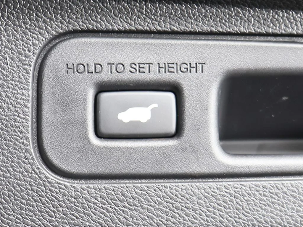 2026 Honda Odyssey EX-L - Photo 52