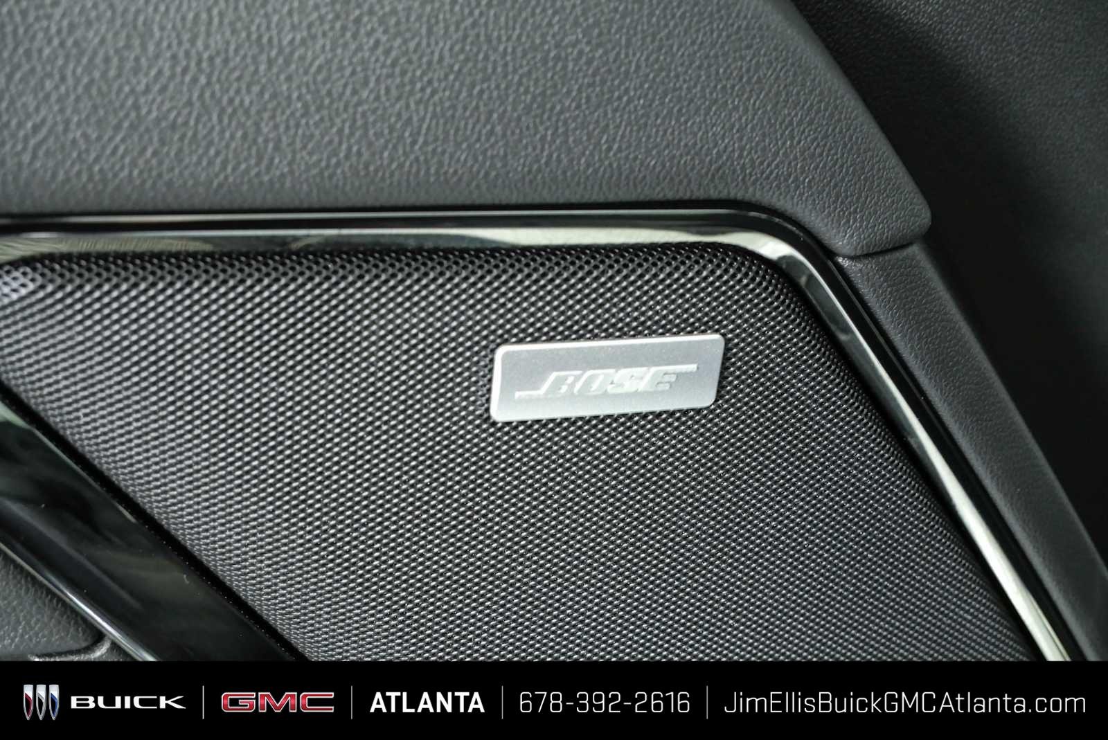 2026 GMC Sierra 1500 AT4 - Photo 7