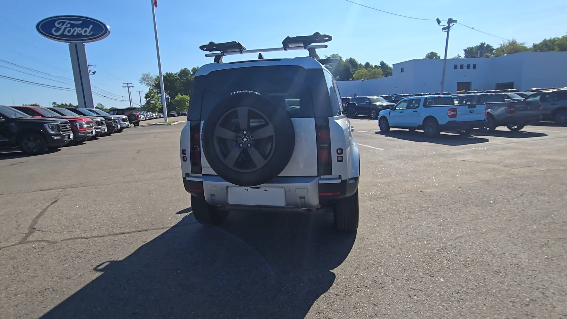 Photo 19