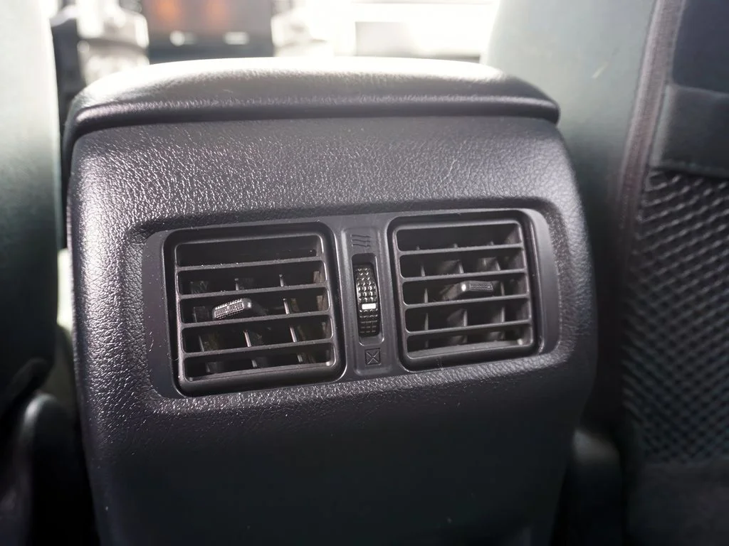 2021 Toyota 4Runner SR5 - Photo 33