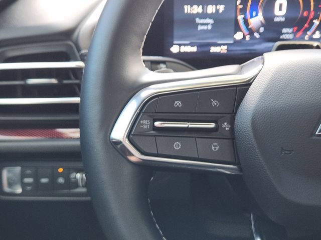 car-gallery-29
