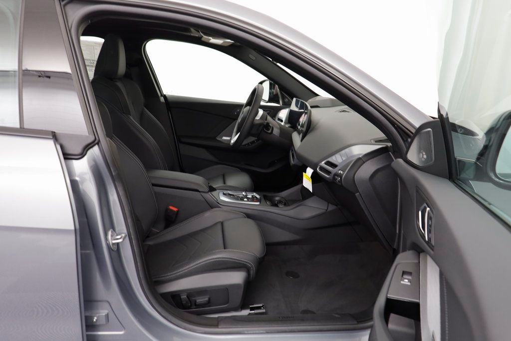 2026 BMW 2 Series 228 - Photo 19