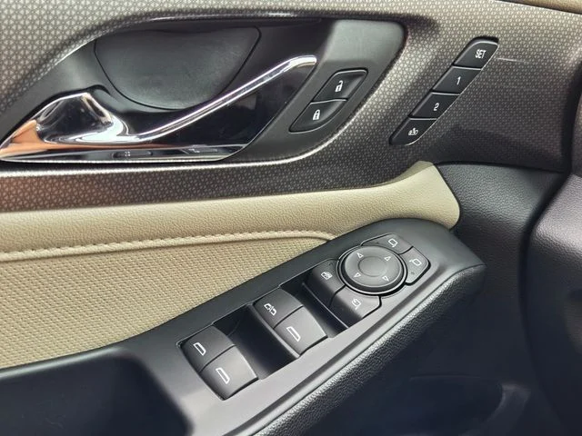Used 2023 Beige Chevrolet Premier image 46