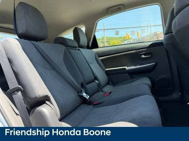 Used 2012 Blue Toyota Two image 39